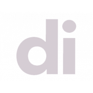 Pieczątka SHINY 12x12mm